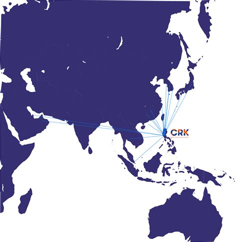 Clark International Airport: Rising travel hub 87km .